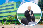 Hà Nội đầu tư trường công CLC, tiên tiến có thể làm nhà đầu tư GD "nhụt chí"