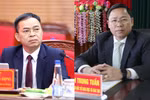 Cần thêm chính sách khuyến khích đầu tư phát triển giáo dục ngoài công lập