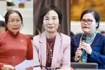 Xếp môn tự chọn xen thời khóa biểu chính khóa: Liệu có lợi ích nhóm tiêu cực?