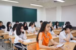 Thi vào 10 gồm Toán, Ngữ văn và một môn thứ ba có khiến học lệch từ THCS?