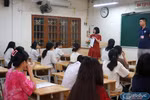 Môn thi vào lớp 10 sẽ ảnh hưởng đến lựa chọn tổ hợp môn bậc THPT của học sinh