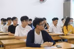 Nếu không học thêm, học sinh có đủ khả năng vượt qua các kì thi?