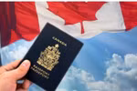 Canada siết chính sách du học, sinh viên Việt Nam cần chuẩn bị gì?