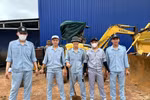 Thu nhập thấp khiến trường nghề khó thu hút, giữ chân giáo viên