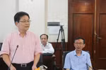 Dù là thầy- trò hay nhà quản lý nếu không biết tận dụng AI thì sẽ bị thay thế