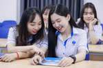 Thời đại công nghệ số, ngành Marketing thu hút người học vì nhu cầu nhân lực lớn