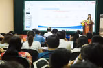 Đề xuất xây dựng khung lương cạnh tranh đối với giảng viên