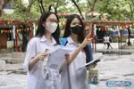 Học phí có phải là rào cản khiến 120.000 HS trúng tuyển nhưng không nhập học?