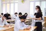 Ngoài IELTS, nhiều trường đại học xét tuyển bằng chứng chỉ SAT và ACT 