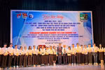 Cần chính sách đãi ngộ đủ mạnh để thu hút người DTTS học trình độ đại học