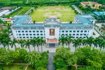 Những ngành "hot" tại Học viện Nông Nghiệp Việt Nam có điểm chuẩn bao nhiêu? 