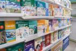 SGK Ngữ văn chương trình mới: Học sinh không thể học tủ, học vẹt