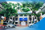ĐH Hoà Bình (Hà Nội) công bố điểm trúng tuyển trình độ đại học đợt tháng 4/2024