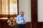Chuyên gia kiến nghị cách đổi mới kiểm tra, đánh giá học phần thời 4.0