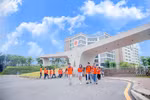 Đào tạo từ xa Trường ĐH Đại Nam: Đợt 1 tuyển sinh 5 ngành, đợt 3 chỉ còn 3 ngành