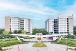 Học phí chênh lệch giữa 2 đợt tuyển sinh hệ từ xa, Trường ĐH Đại Nam nói gì? 