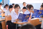 Trường đại học "mách" thí sinh chiến thuật đặt nguyện vọng xét tuyển 