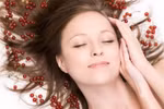 Bí quyết giữ mái tóc nhuộm bền màu và bóng đẹp