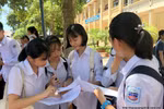 Quảng Ninh có 23 bài thi đạt điểm 10 tại kỳ thi vào lớp 10