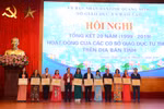Giáo dục tư thục Quảng Ninh trong 20 năm được đầu tư trên 2.000 tỷ đồng