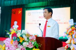 Trường ĐH Hồng Đức kỳ vọng sớm trở thành trung tâm NCKH hàng đầu Bắc Trung Bộ