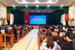 Lạng Sơn: Có 340 GV dạy thêm ngoài nhà trường sau khi Thông tư 29 có hiệu lực