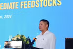 Đảm bảo nguồn nguyên liệu cho Nhà máy lọc dầu Dung Quất