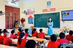 Giáo viên đạt tiêu chuẩn nào thì được đề nghị tặng Bằng khen Thủ tướng Chính phủ