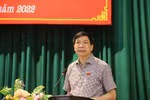 Thanh Hóa: Thiếu giáo viên, có nơi việc học bị gián đoạn, Sở GD&ĐT có kiến nghị