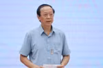 Những nội dung quan trọng Bộ GD triển khai cho kỳ thi tốt nghiệp THPT năm 2025