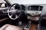 10 chiếc xe có thiết kế nội thất đẹp nhất thế giới