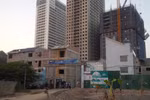 FLC Garden City chấp nhận không ép dân nhận nhà