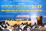 Những rào cản, thủ tục, chi phí không cần thiết cần sớm xóa bỏ