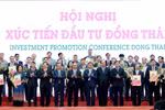 Chính phủ bảo vệ quyền lợi chính đáng, hợp pháp của nhà đầu tư