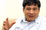 "Bôi trơn, lót tay" ngày càng tinh vi
