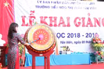 Trường Yên Viên bán sách không minh bạch, gây bức xúc