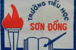 Phụ huynh Trường Sơn Đồng đưa bằng chứng quỹ phụ huynh bị trường ...vặt trụi