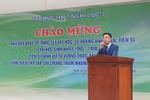 Học viện Báo chí phủ nhận liên quan, “Nhà báo quốc tế” Anh Tuấn bị tố lừa đảo