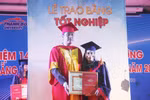 Hai chị em Hiệu trưởng Đại học Thành Đô dùng bằng tiến sĩ quốc tế không đúng