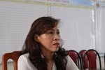 Phụ huynh sốc nặng vì việc học của con ở trường đông học sinh lớp 1 nhất Thủ đô