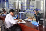 Đề xuất cơ quan thuế thu bảo hiểm xã hội có thể làm bộ máy cồng kềnh hơn