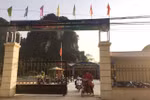 Lạng Sơn, công an vào cuộc vụ học sinh nghèo bị trừ tiền trợ cấp làm mái tôn