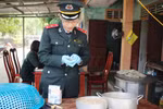 Thông tư mới sắp có hiệu lực, tiếp tục siết chặt quản lý phụ gia thực phẩm 