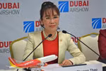 Tài sản của CEO Vietjet tăng bao nhiêu khi HDBank niêm yết?