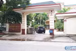 Hòa Bình khai trừ Đảng giáo viên đưa 300 triệu đồng nâng điểm cho 2 thí sinh