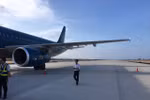 Máy bay Vietnam Airlines hạ cánh nhầm đường bay là đặc biệt nghiêm trọng
