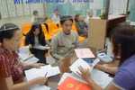 Chỉ đất nông nghiệp mới phải ghi tên các thành viên trong gia đình trên sổ đỏ