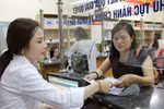 Lĩnh bảo hiểm xã hội một lần, cân nhắc thật kỹ thiệt hơn