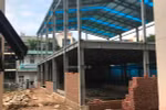 Nỗ lực của Chính phủ và hành động của cán bộ quận Bắc Từ Liêm