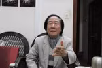 Hiến kế ngăn chặn tham nhũng BOT giao thông